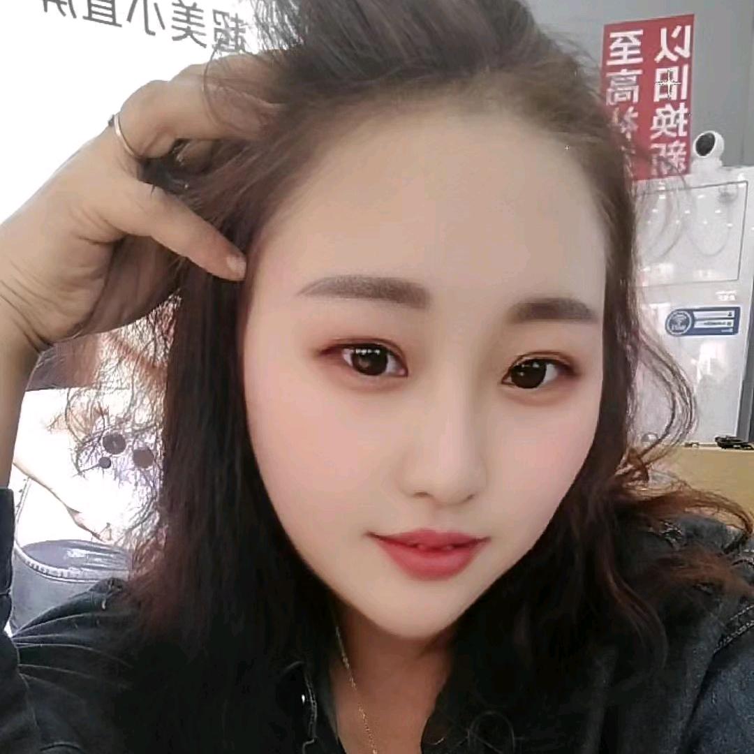 胡幺妹