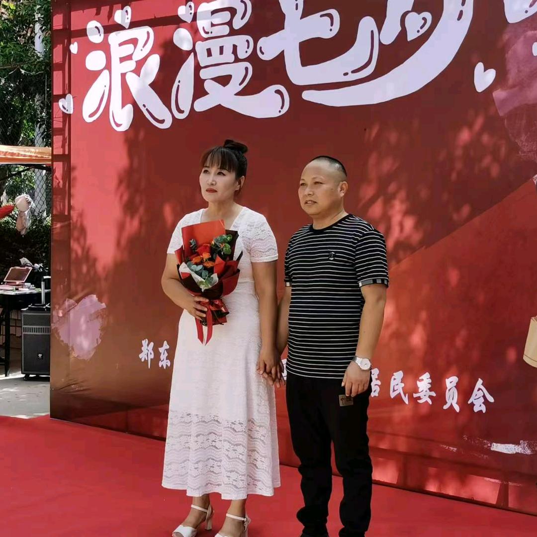 大海一叶舟