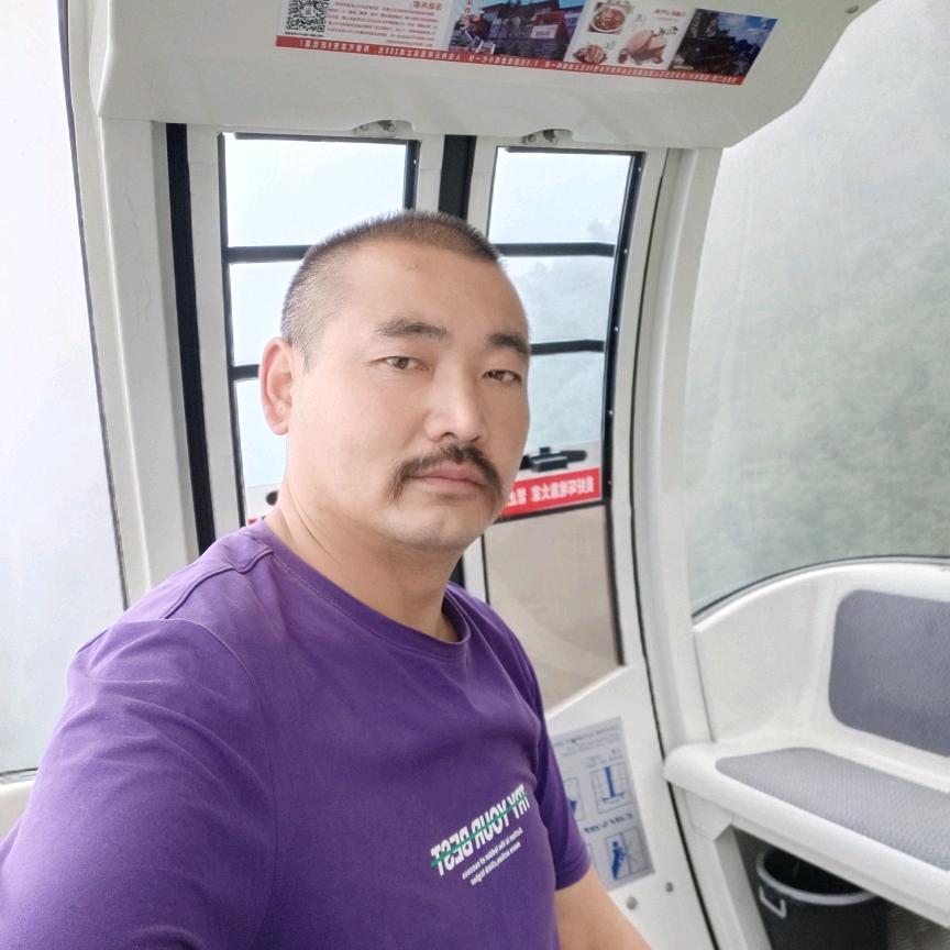 百无一用是深情