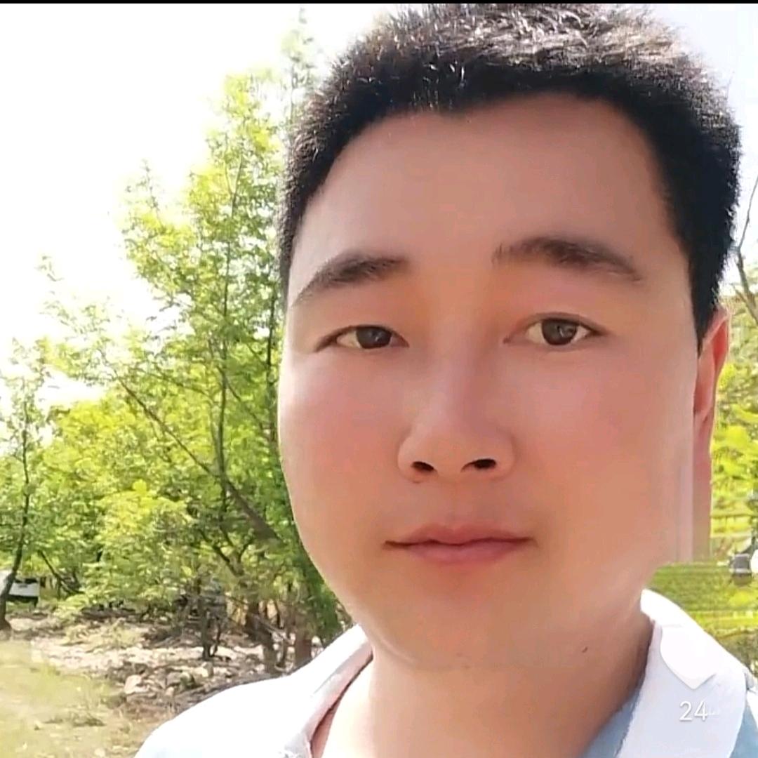 袁志（单身）