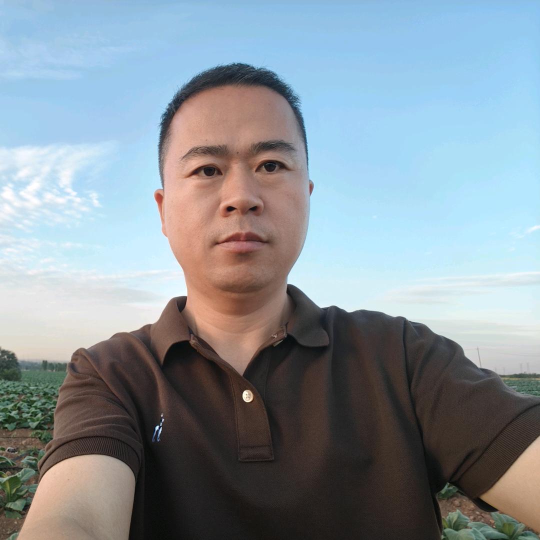 西瓜甄选
