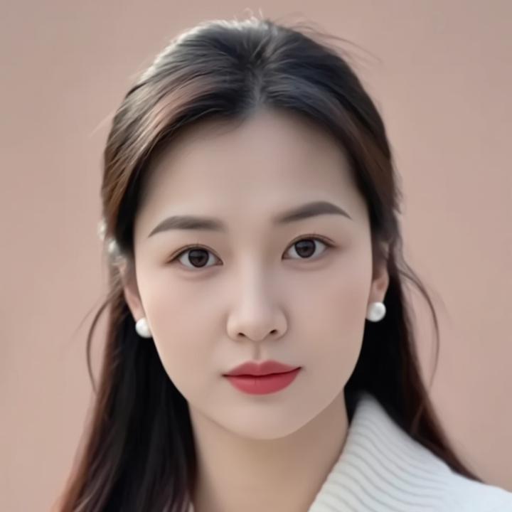 李欢欢