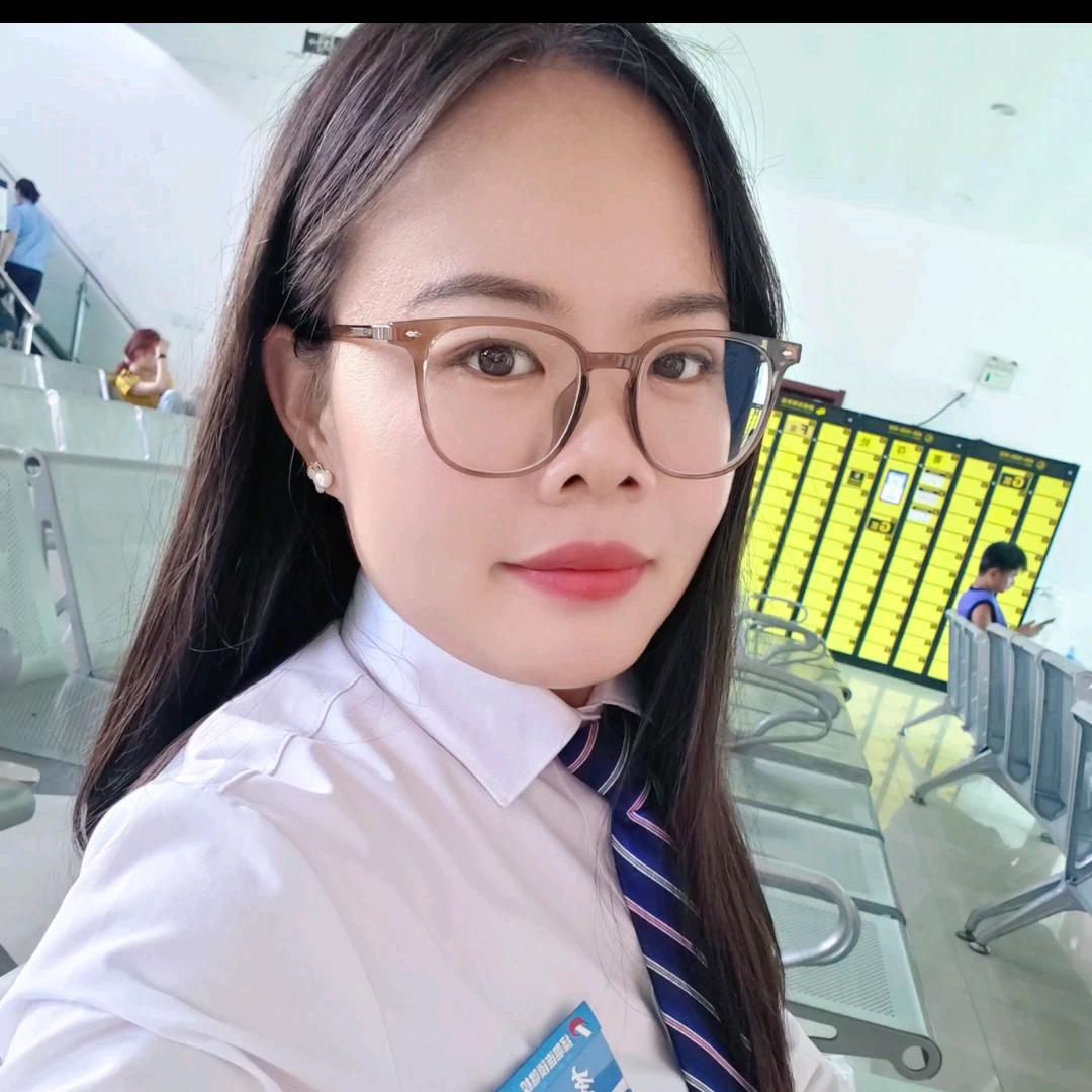 漯河金鹏_科目一🌈李段杰