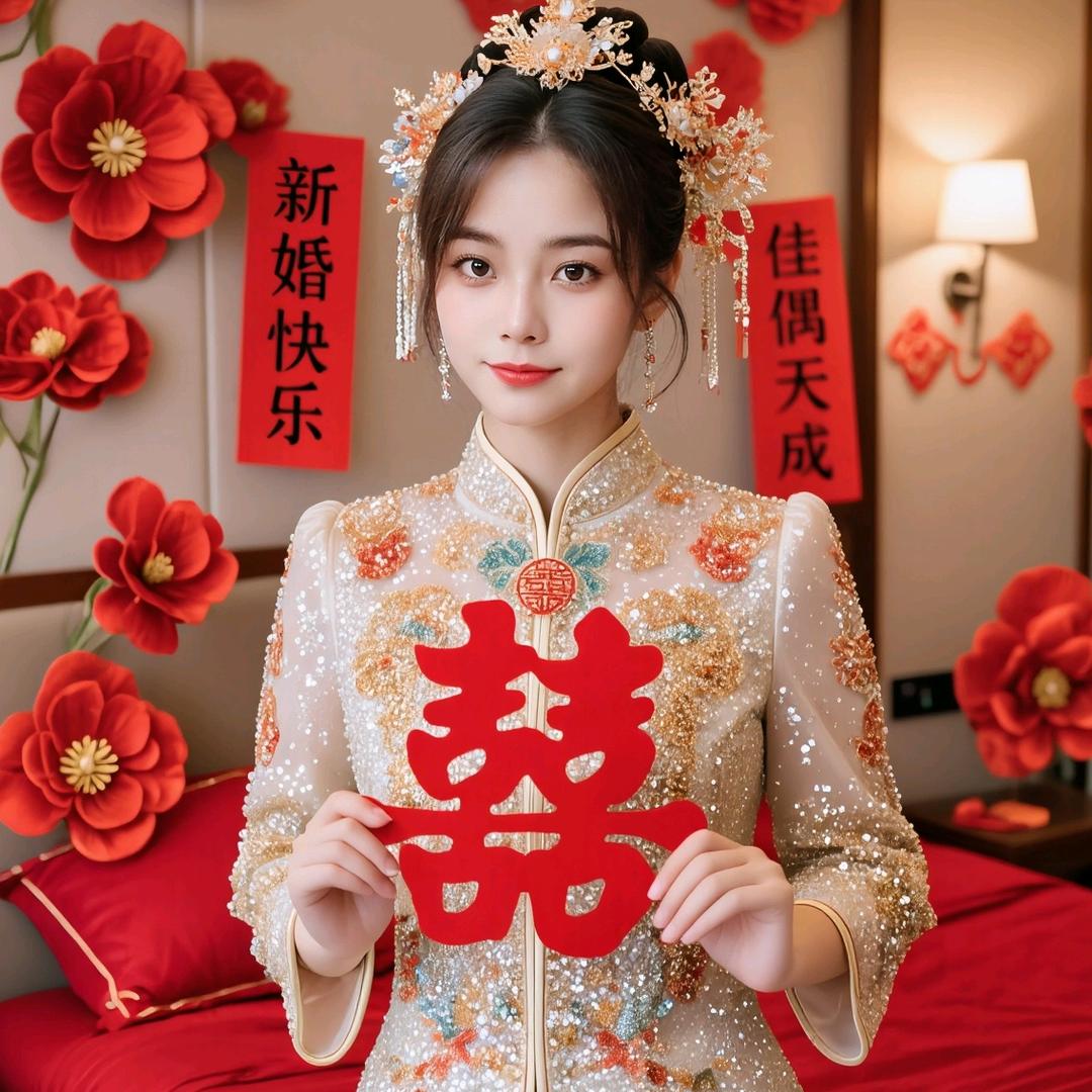 千厥时尚化妆饰品精选