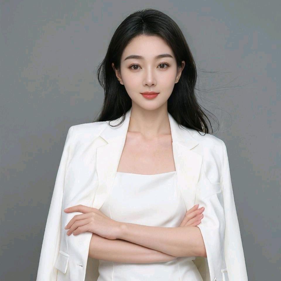 迪姐摆摊创业版