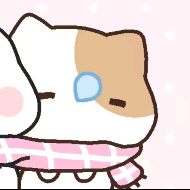 咸蛋黄