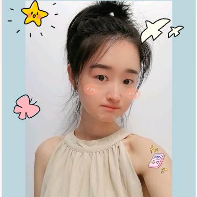 李家村的雯子