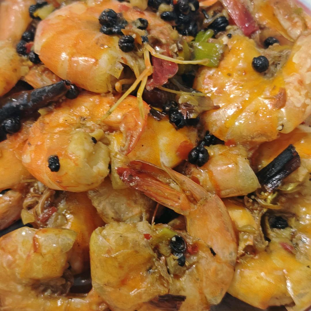 宝贝：老公出国～～～西天取经