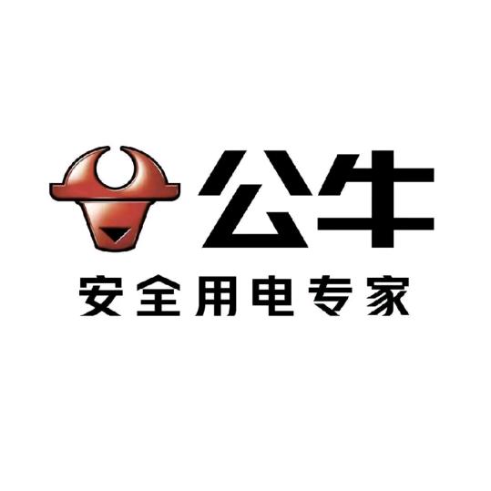 公牛旗舰店(遵义运营中心)