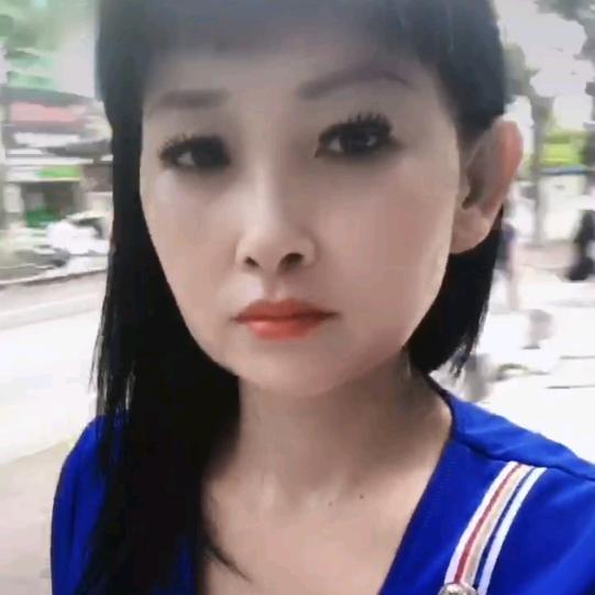 蓝色精灵