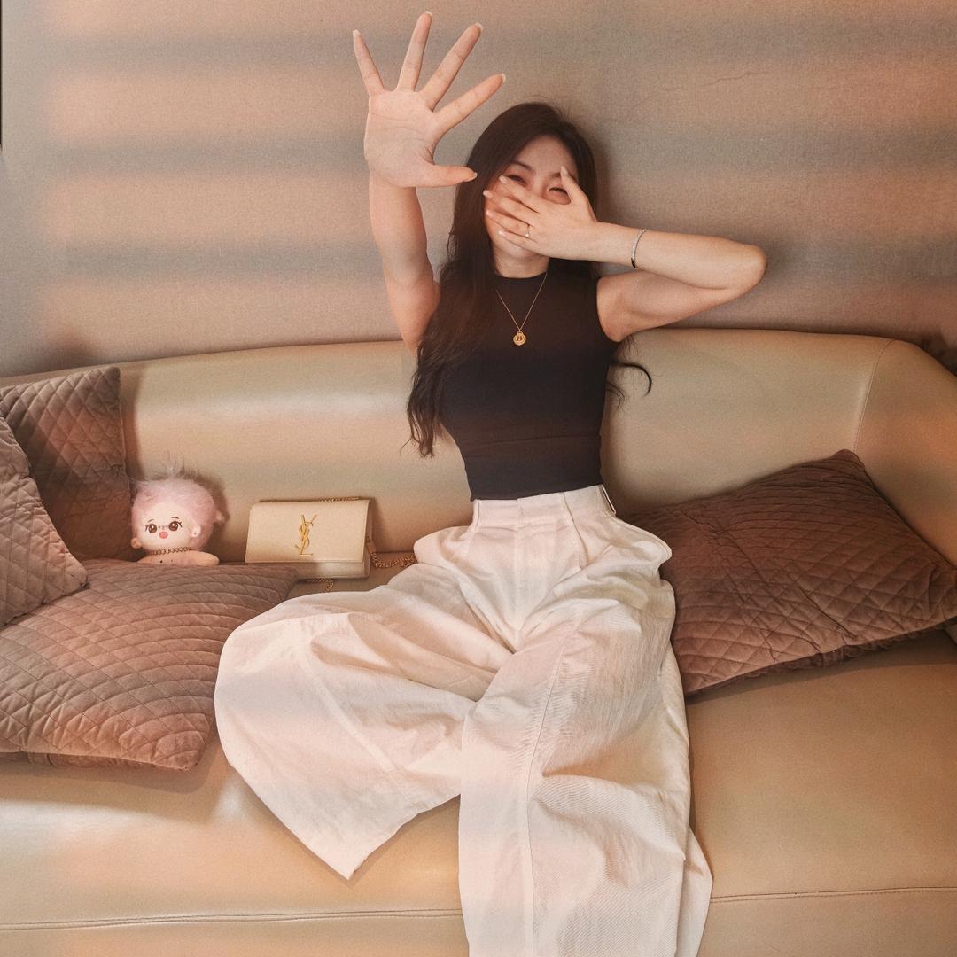 Nᰔᩚa✧.🫧