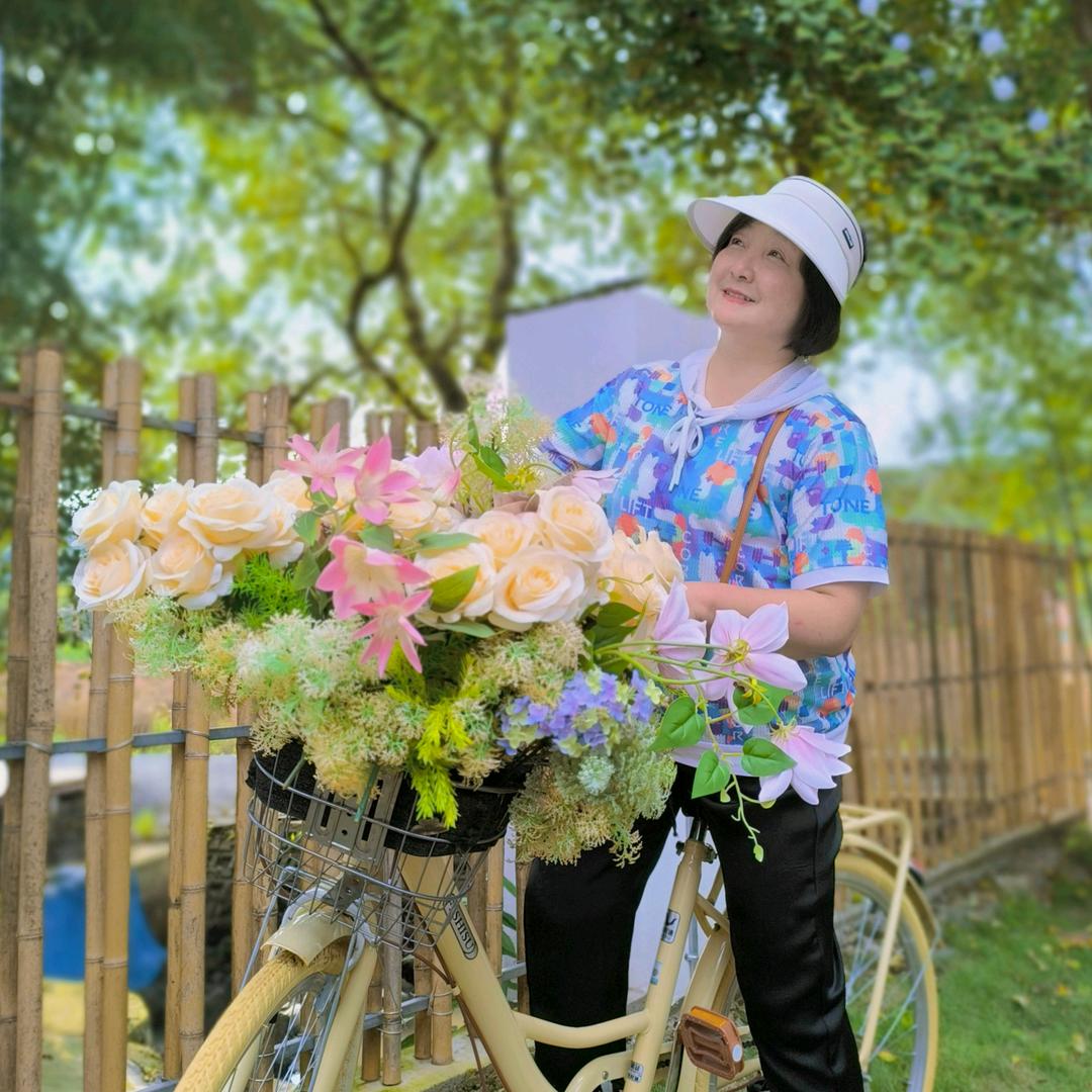 王会长
