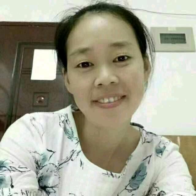 疯子姐姐