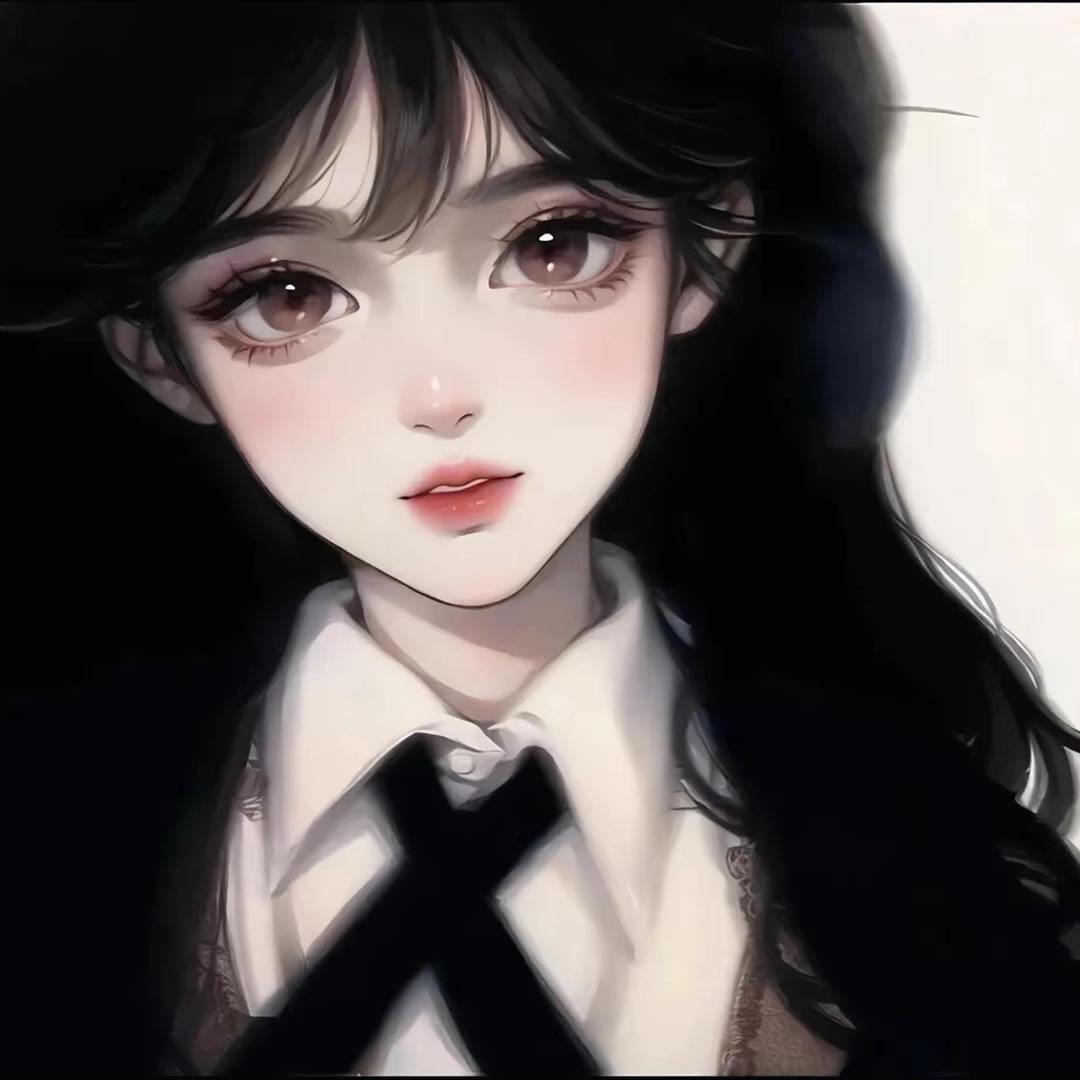 皂小肥