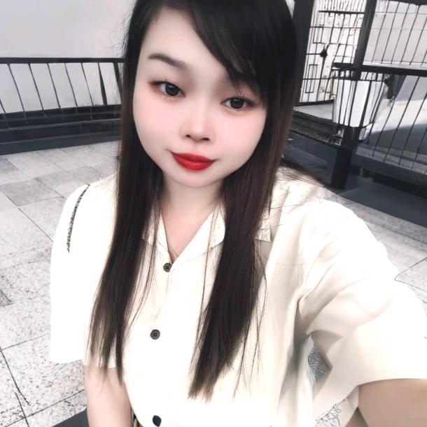 记得微笑😎—请勿连赞。