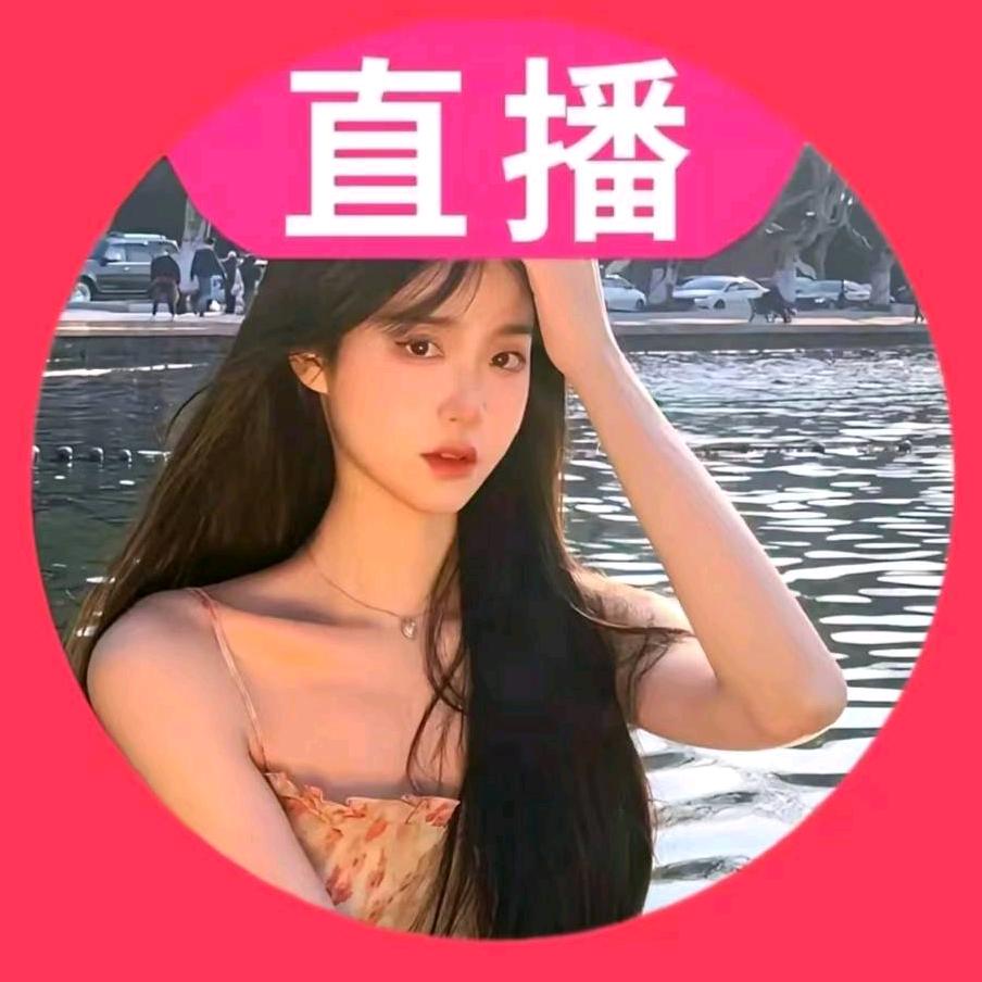 心机桃