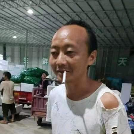 杨咪多（云上稷.新街服务点）