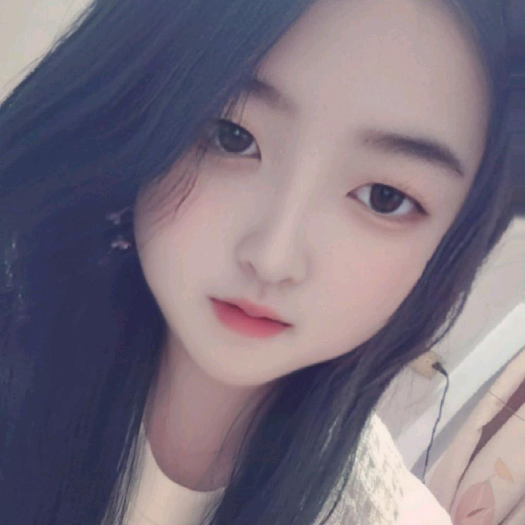 燕儿😘