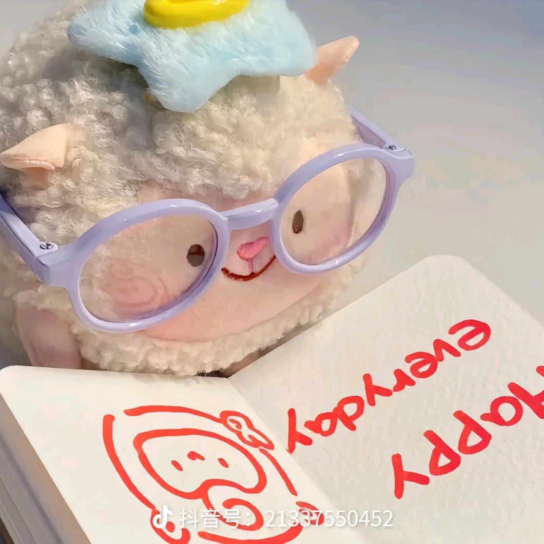 嘻嘻嘻嘻嘻