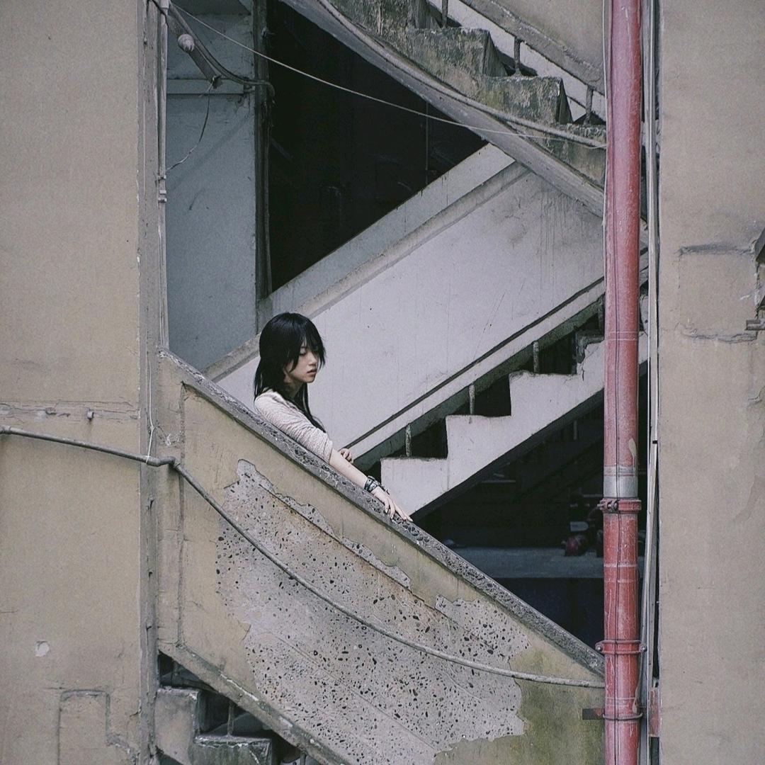 酒井