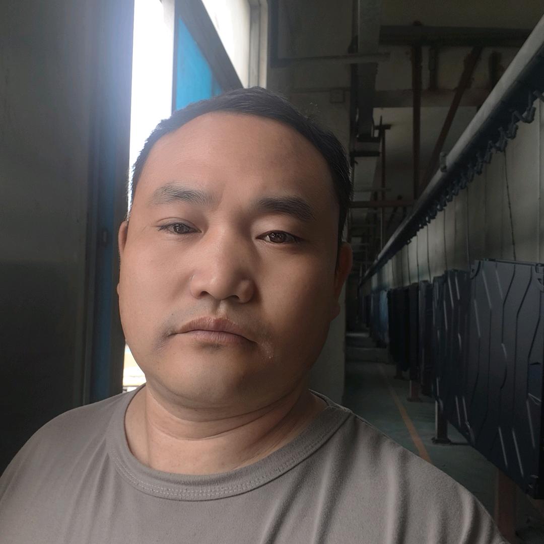 贵州李哥晚上八点十分