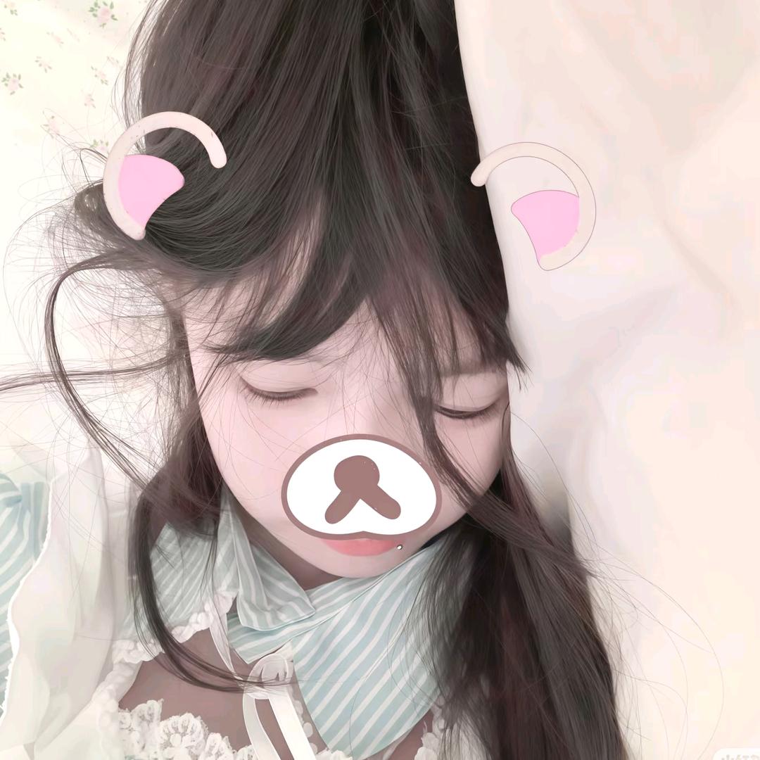 看啥看👀～荔枝王