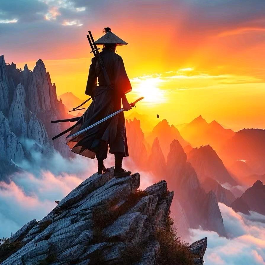 全糖⃟⸜去冰໊