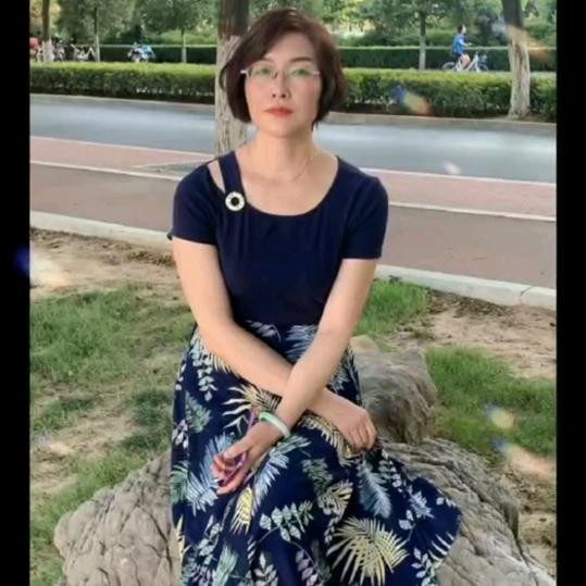 洛阳孟津养生找利珍