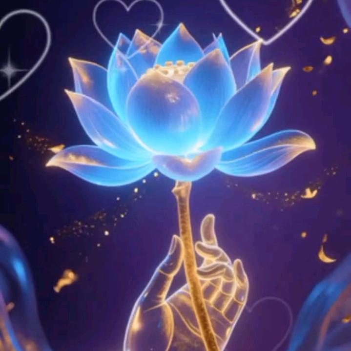 @候鸟螺蛳粉🚘