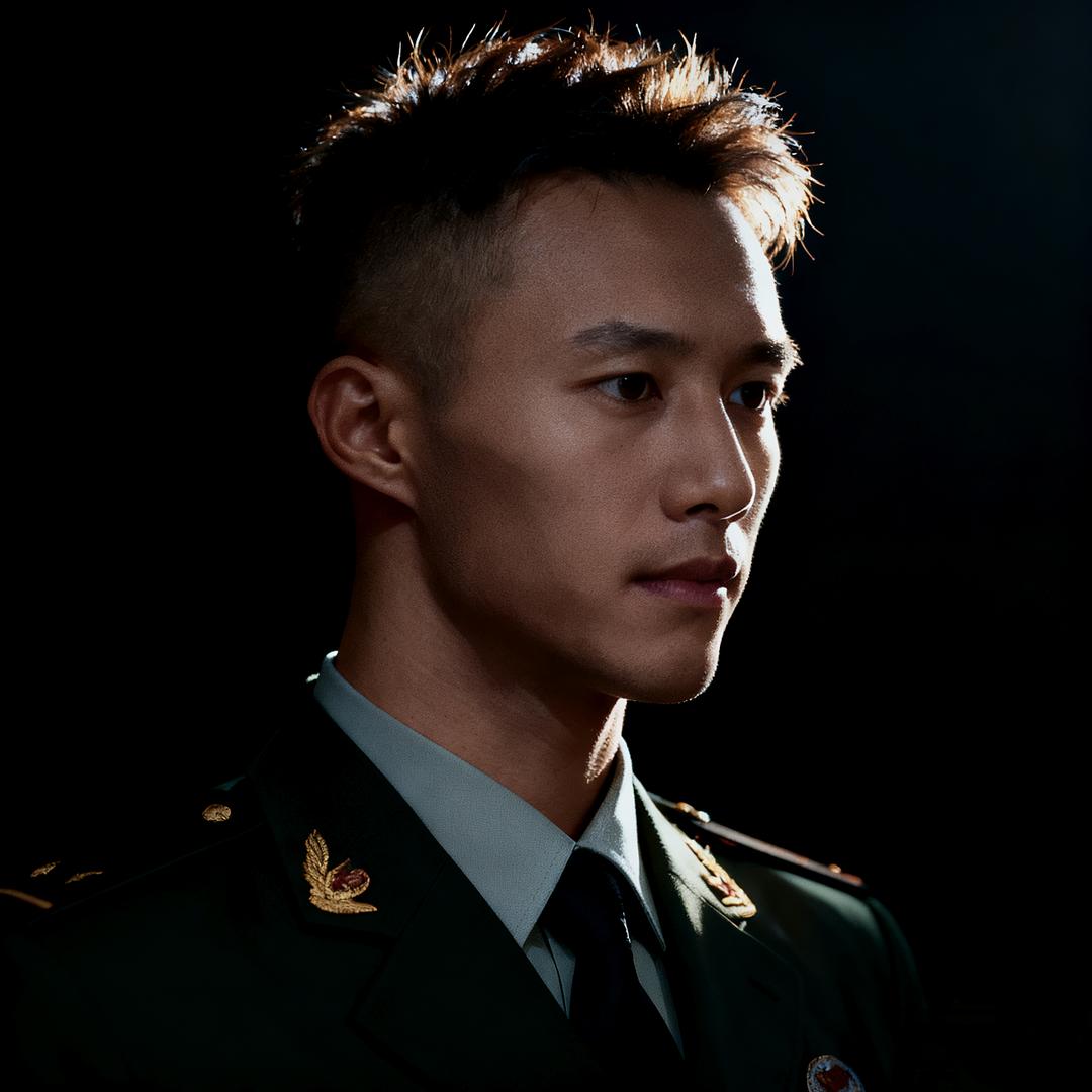 老李的生活🇨🇳