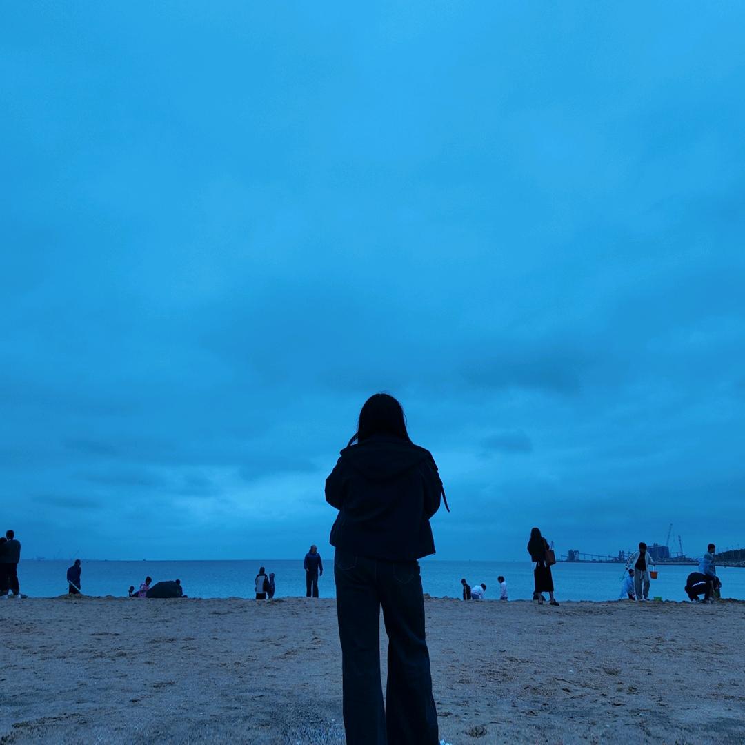 .  巴黎夜