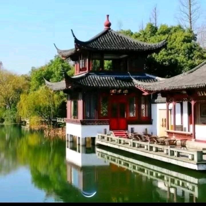 环花似锦（谢绝私聊）