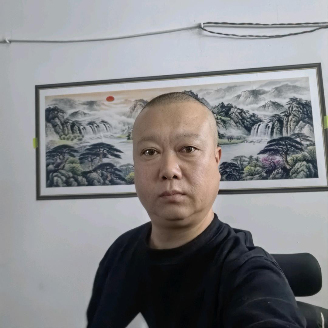 榆林三兄弟货物运输法人