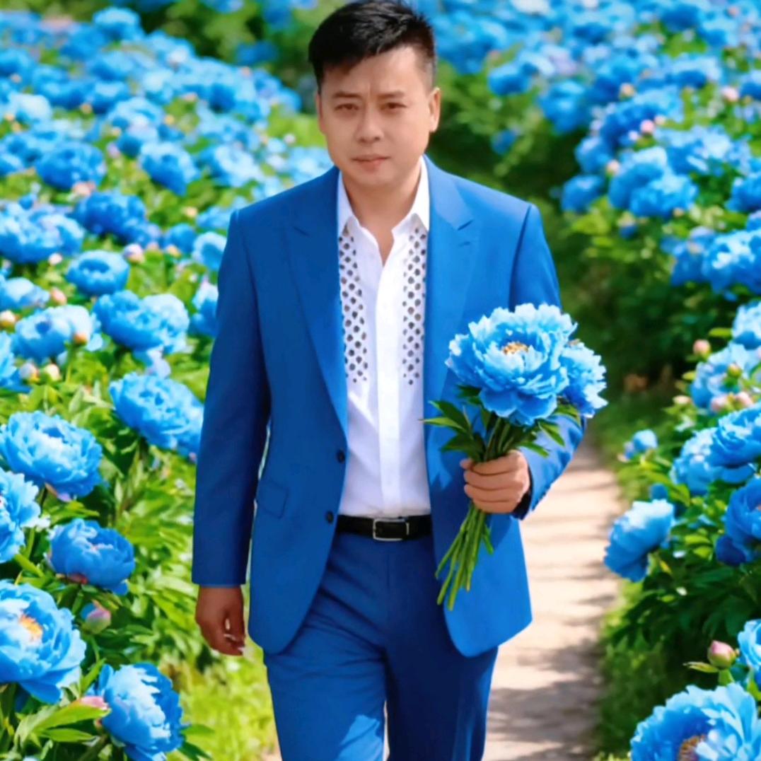 连心锁