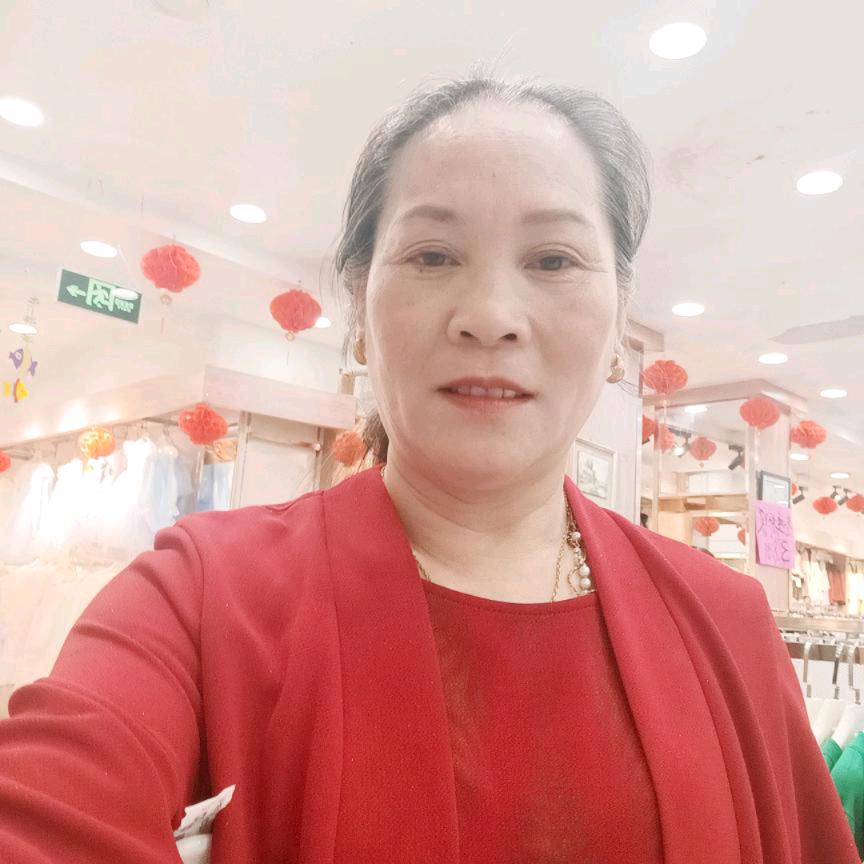 （小玉）晚上八点开播