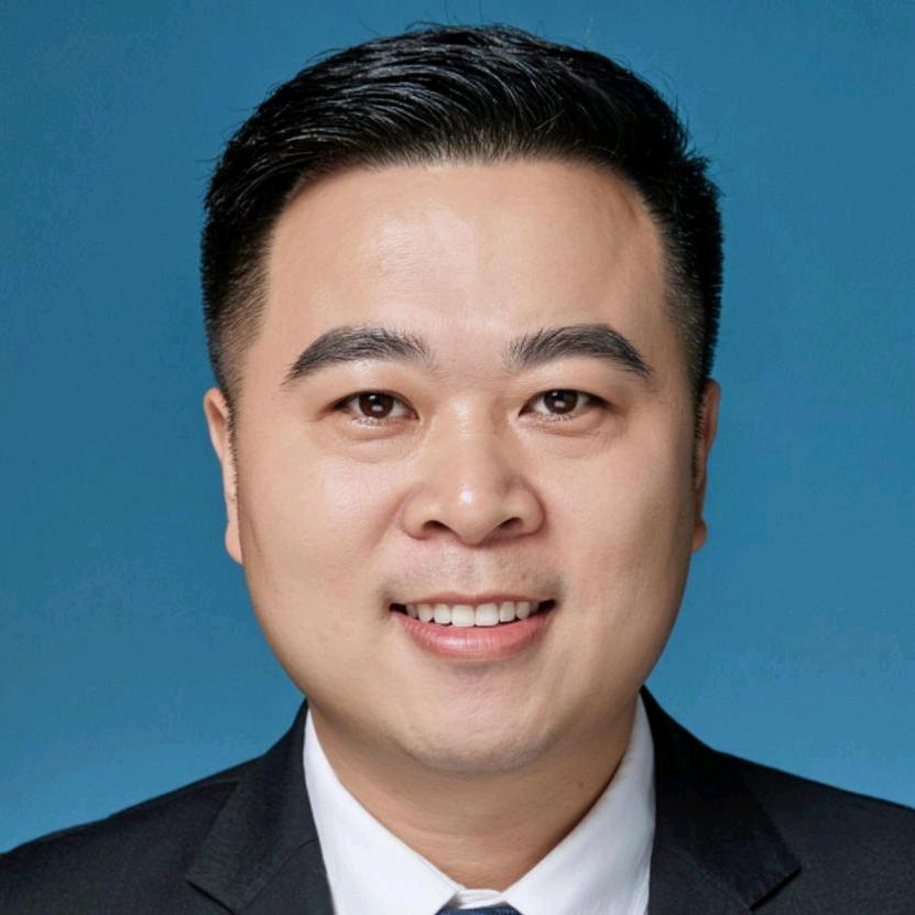 叼爆哥