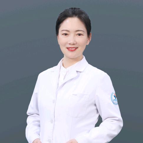 沈险华｜助孕保胎专家