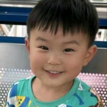 xingfuyijlg❤️❤️⁷⁷⁷⁷