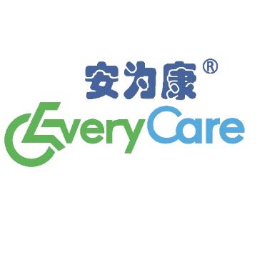 安为康