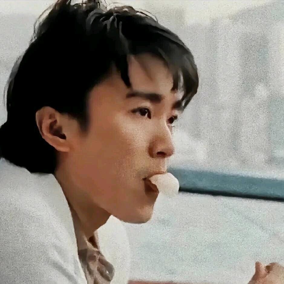 张明桢