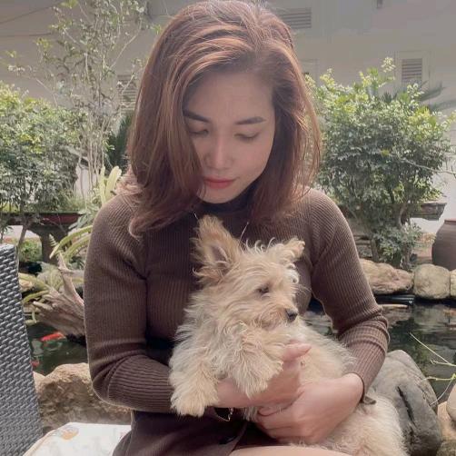 越南小心❤️在中国