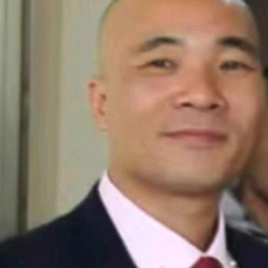 快乐