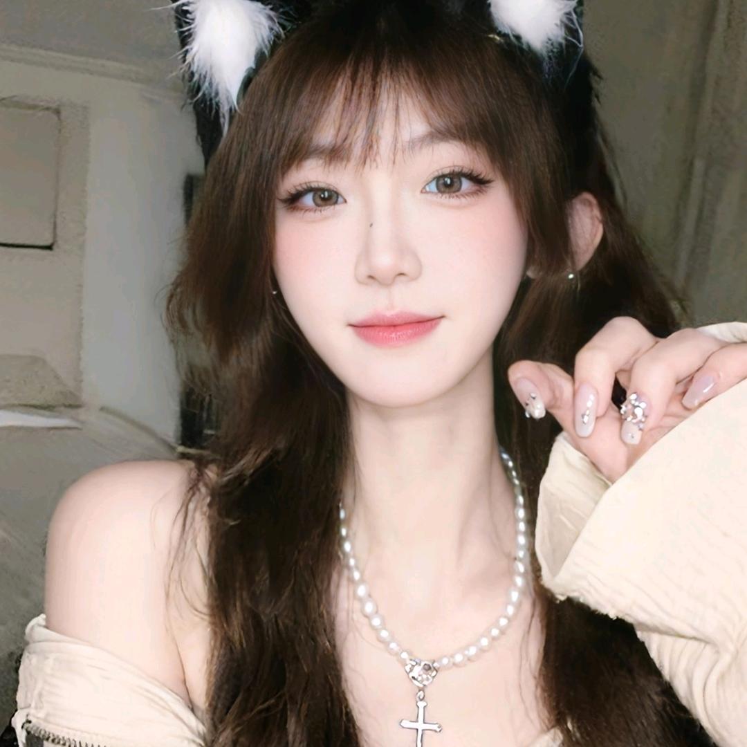 爱小狗¹⁸