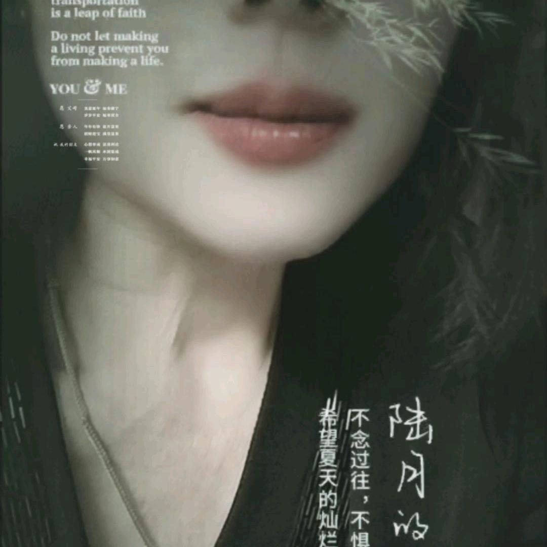 用户3052111754035