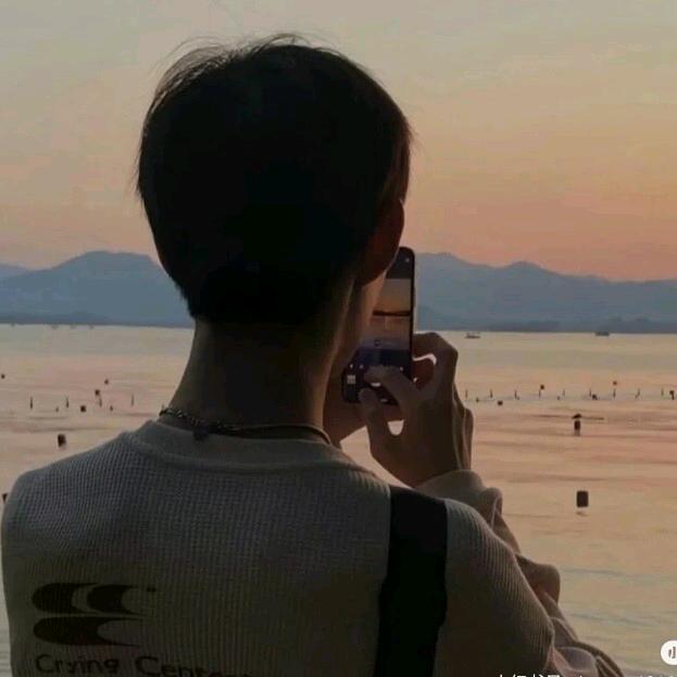 开开心心
