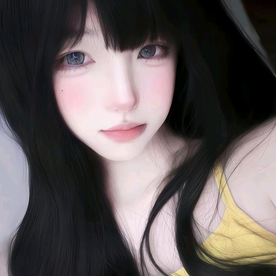 ？