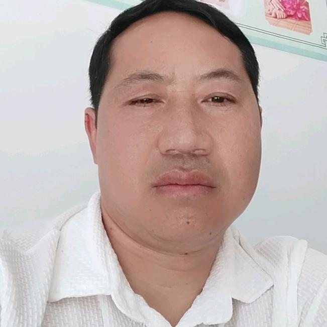 幸福归来238