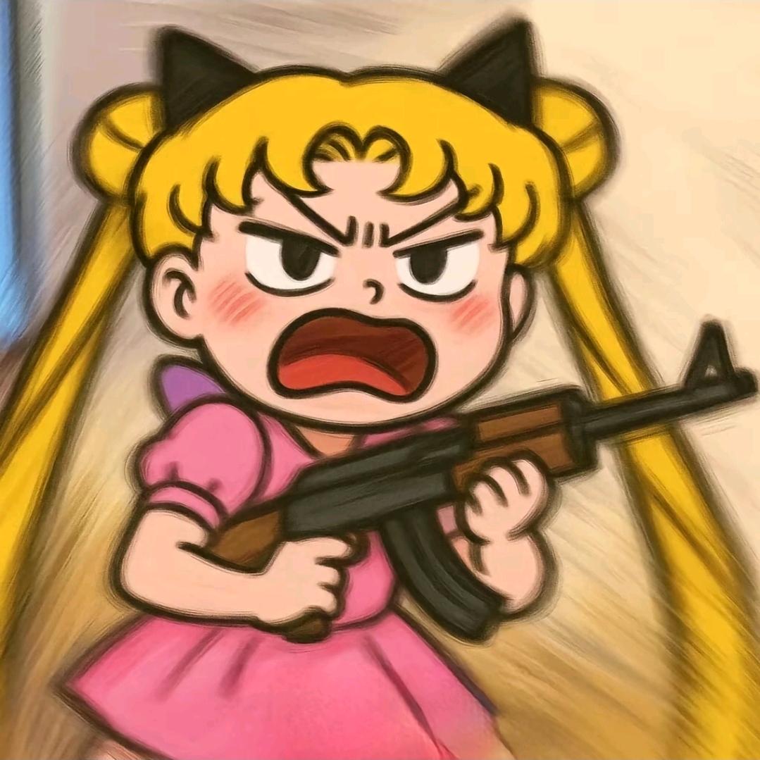 壮圆哥哥ᥫᩣ ͮ ͣ ͤ