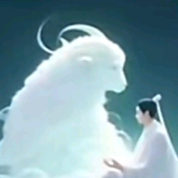 姬阳