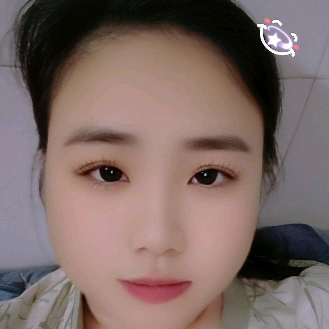 🕉️珍惜💘️